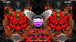 Jale 2⚡Me Tane Su Pyari Tu Pyara Mera💥Sapna Chaudhary Dj Remix Dj Song ☄️💥Dj Mangal Dj Rohit