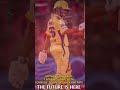 #CSK #WhistlePodu #ChennaiSuperKings #IPL2026 #IPLReels #CricketEdit #MassEdit #CinematicEdit #csk