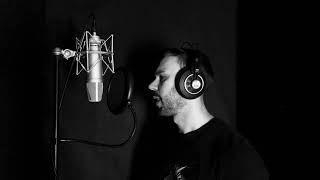 Five finger death punch-When the seasons change (cover).