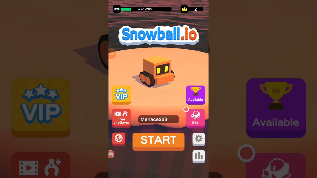 snowball io unblocked games 66 ez snowball io unblocked games 66 ez