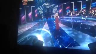 Ayşen Bingör - Güller Derledim İkimiz İçin