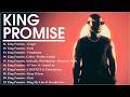 Les Meilleures Chansons de King Promise - King Promise Greatest Hits - King Promise Best Songs