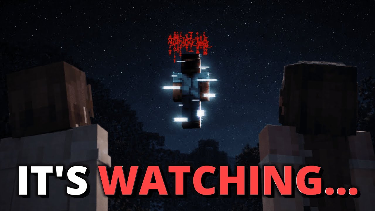 So this is what paranoia is in no_moon.jar...