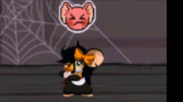 l TFM: Ghost Town l MEP l