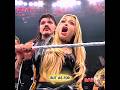 Rhea Beat Liv &amp; Dirty Dom Raw Edit ☠️🔥#wwe#short#edit