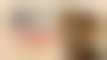 Zamzam Massacre: Hundreds Killed in Sudan Camp Attack by RSF