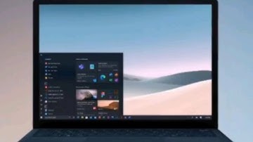 MICROSOFT TEASES NEW WINDOWS 10 UI IN ONE BILLION CELEBRATION VIDEO