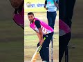 Tennis cricket guru krishna sir  kriahna sathputhe branded short  short shorts cricket viral