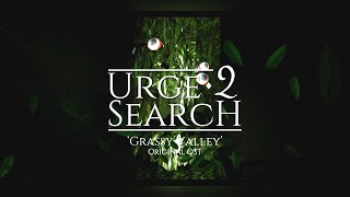 Urge 2 Search Ost - Grassy Valley - Original Soundtrack