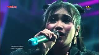 PERCUMA - SHERLY KDI DARI OM ADELLA ( MUSIC VIDEO)