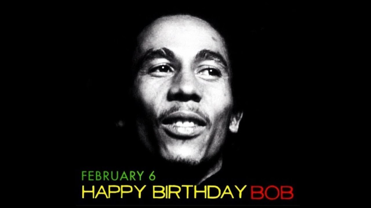 happy-birthday-bob-marley-youtube