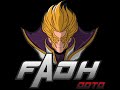 Dota 2 Live Invoker Play #dota2 #gaming #dota2live #dota2malaysia #dota2indonesia #dota2gameplay