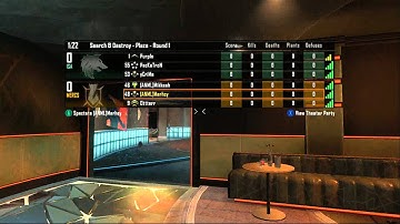 Dynamic map elements