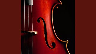 Drifting Away (Piano & Cello)