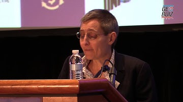 GIS usage at US Environmental Agency