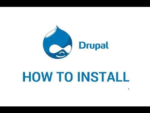How to Install