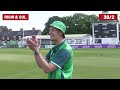 I Played Backyard Cricket With Professional Cricketers | Huge Sixes