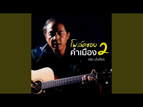 ดอกไม้เมือง