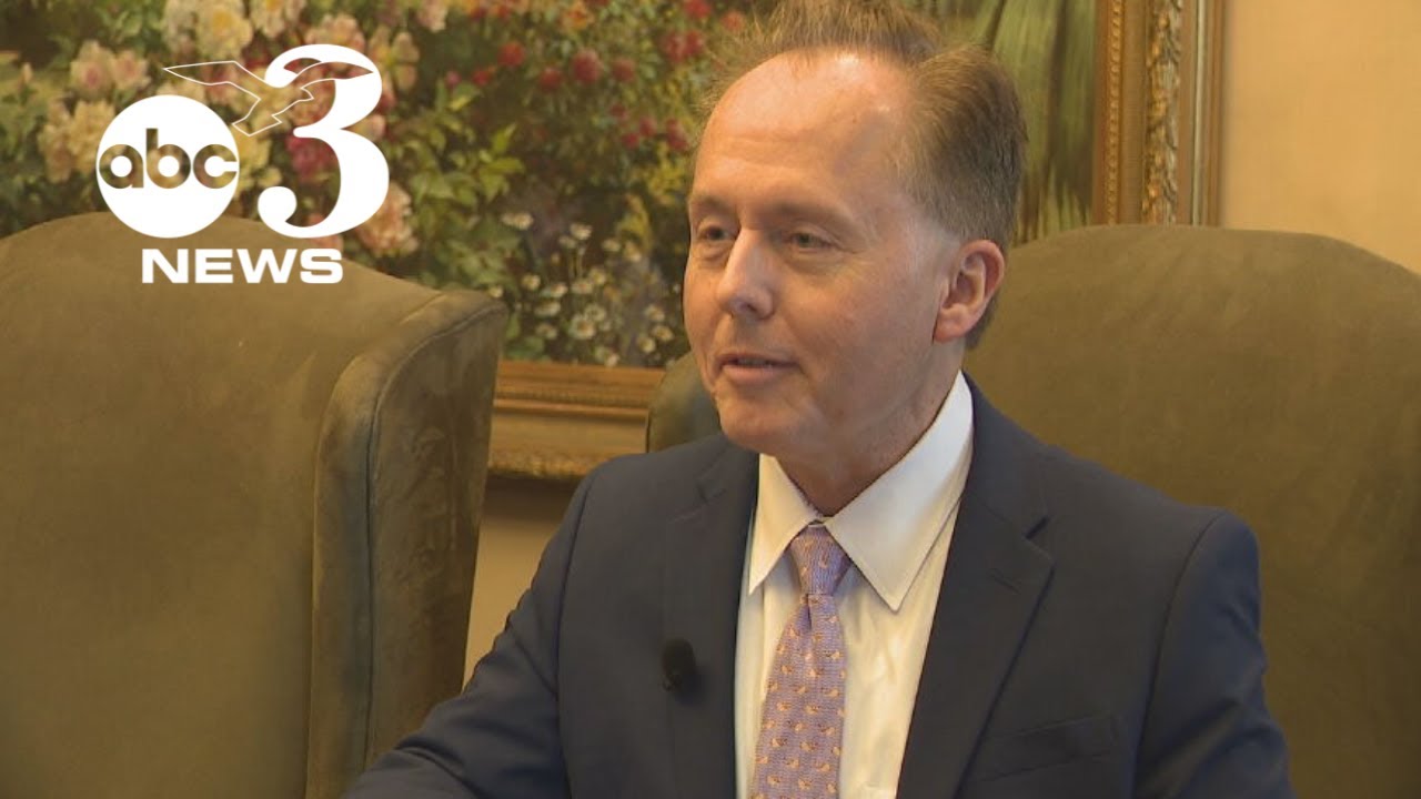 Pensacola Attorney Gives Update On Defective 3M Earplug Lawsuits YouTube pensacola-attorney-gives-update-on-defective-3m-earplug-lawsuits-youtube