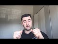 How to Remove Bad Google Reviews from Your Google Business Profile (2026 Guide)