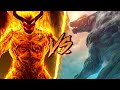 Godzilla Earth VS Surtur - Who is More Powerful? | BATTLE ARENA