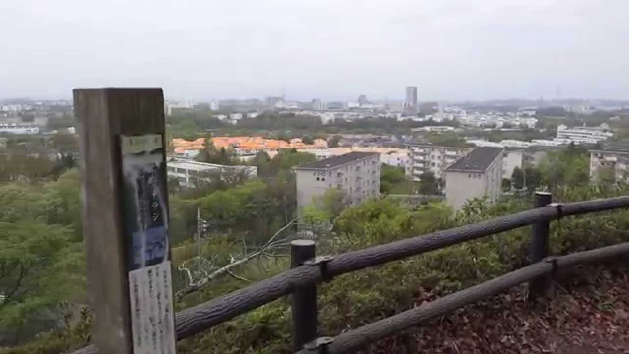 防人見返りの峠 Youtube