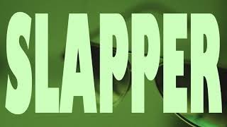 Slapper - A Short Film | 2021