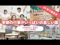 動画サムネイル