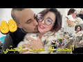 البارح مشيت لمرجان نتقضى العطرية صدقت مقضية 