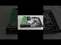 Reparando y Restaurando una PS2 en 2026 PARTE 6 #tecnologia #PS2 #ps2games #retrogaming