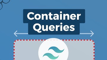Container Queries in Tailwind CSS - Practical Examples