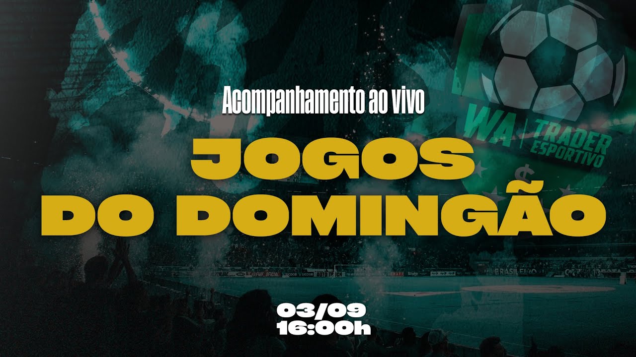 jogo adiado no bet365