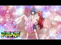 Carry Me! | Welcome to Demon School! Iruma-kun Season 2