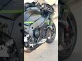 Kawasaki🚀Ninja ZX1OR🥵ke liye Pagalpan😱 || #superbikes #zx10r #motivationalvideo #shorts #trending