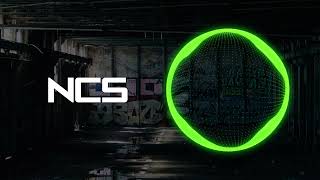 [10th Anniversary] Anikdote - Which Direction? [NCS Remake]