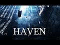 [AMV] Haven