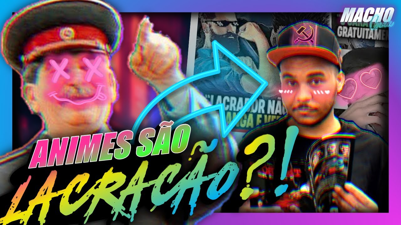 AMIGO DO LOAD ME REFUTOU 😭😌