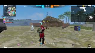 How to do Ace? # FreeFire #My Ace # Gun shooting Game  screenshot 5
