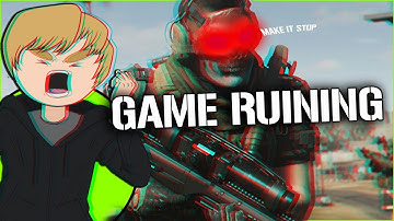 Modern Warfare II Needs A Serious Spawn Rework - RANT