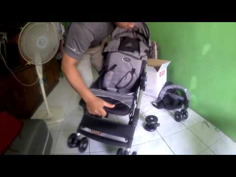 review-stroller-pliko-compact---cabin-size---travel---mbb---18554