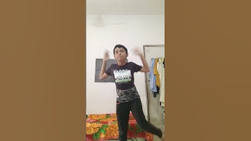 Mal tum tum Dance By Prathamesh