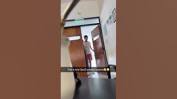 Muje lga ye viral couple hai🤭#trending #coding #programming #java #python #ai #react #college #cs