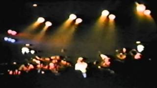 Genesis Live Dortmund 78 Redubbed