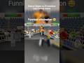 funniest elimination royal rumble #wwe #game #gaming #wwe2k22 #wrestling #wwegames #gamerslounge