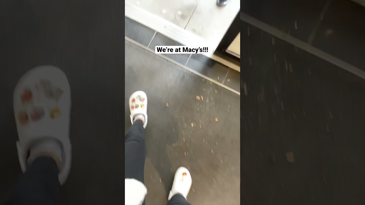 Sorry It Was Short 
