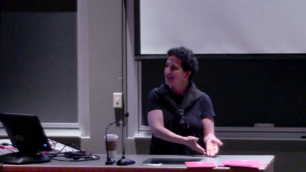 3 Kate Freeman 1 YouTube