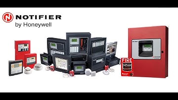 Notifier VeriFire Tools 12.40 Fire Alarm Software