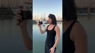 GoPro is BACK?! Mission 1 Pro