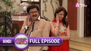Bhabi Ji Ghar Par Hai - Episode 251 - Indian Hilarious Comedy Serial - Angoori bhabi - And TV