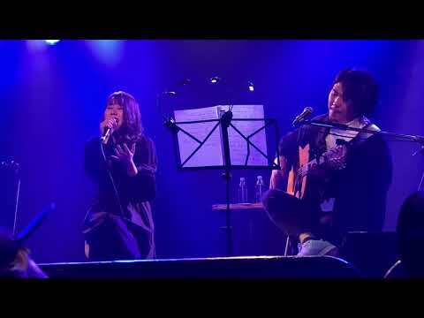君じゃない誰かなんて～Tejina～/KEISUKE×羽方美紅